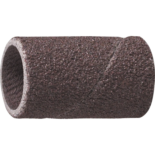 ﾊﾞﾝﾄﾞ #80 1ﾊﾟｯｸ(10個)画像