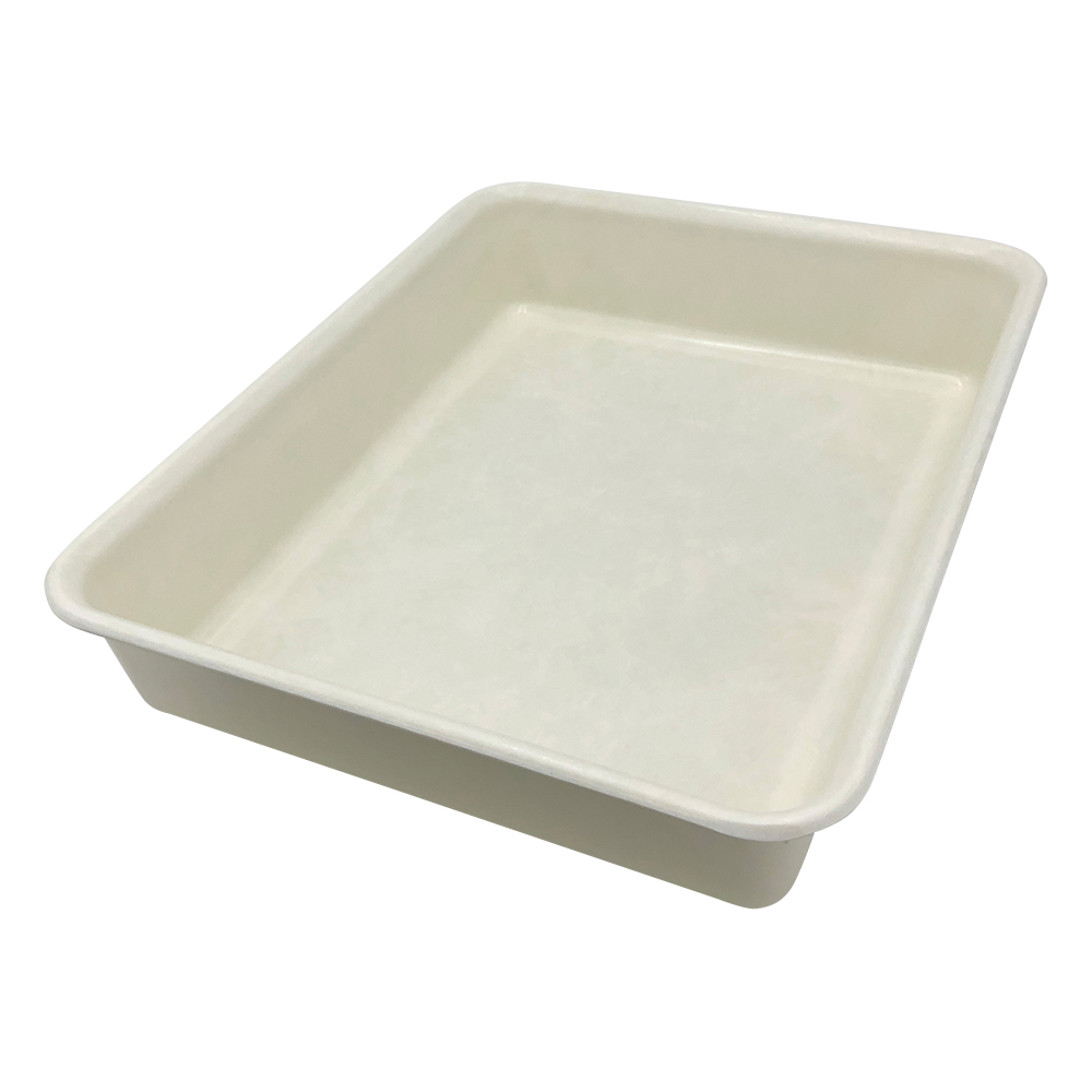 FRPバット　325×255×61mm画像