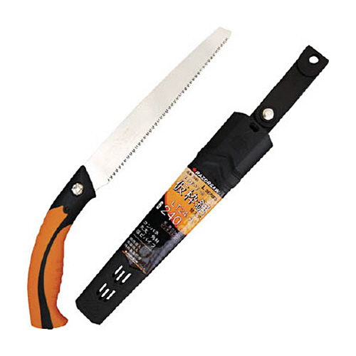 ﾚｻﾞｰｿｰ LT24-A 仮枠 1丁