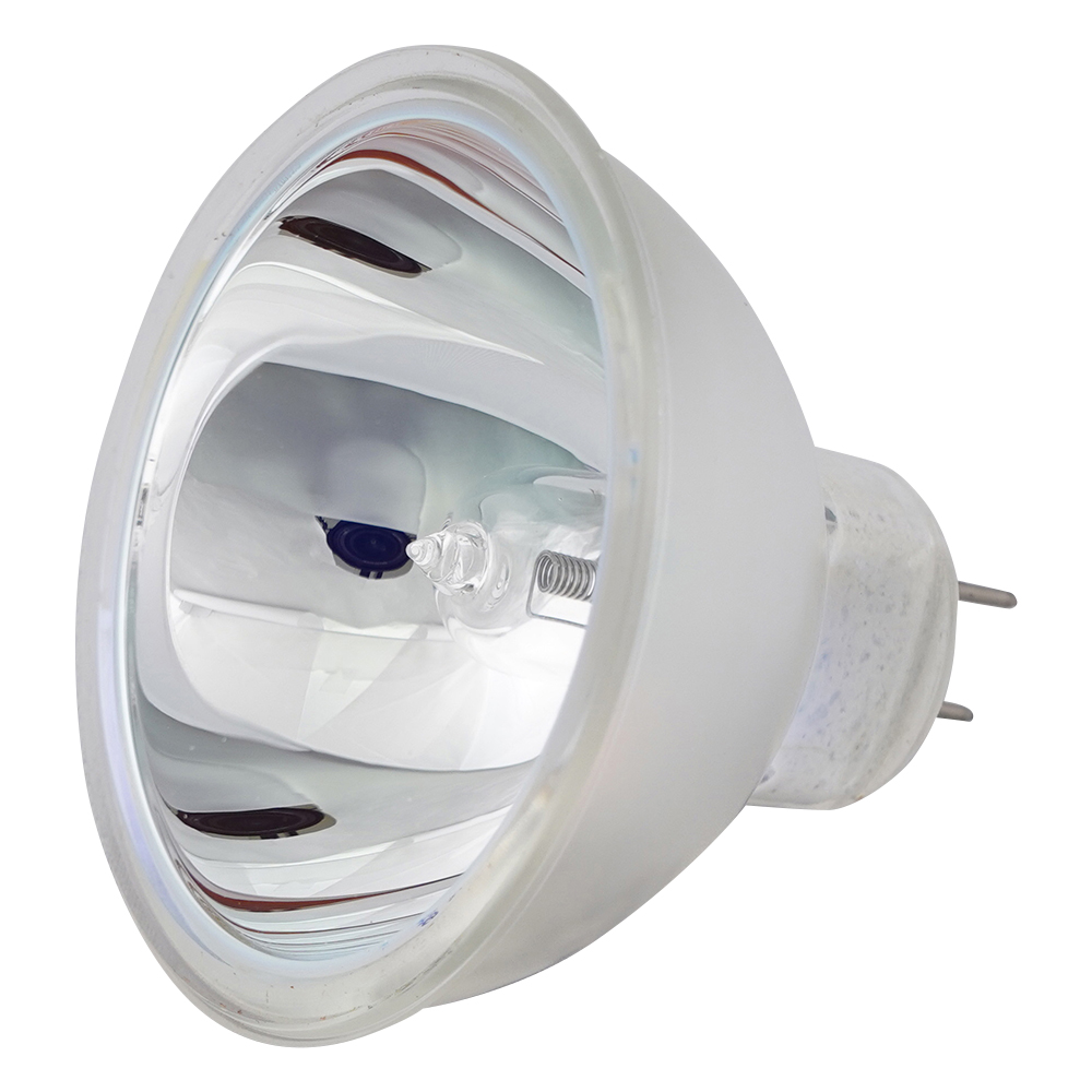 ハロゲンランプ（ミラー付）　150W画像