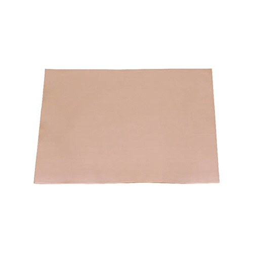 銅0.1×300×300 のり付 1ﾊﾟｯｸ(2枚)画像