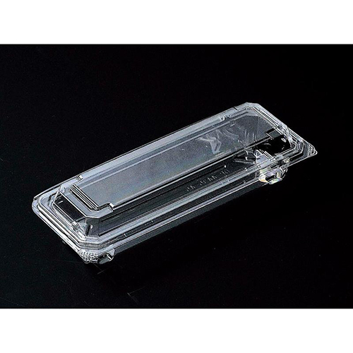 デンカポリマー フードパック OP-4435-45U画像