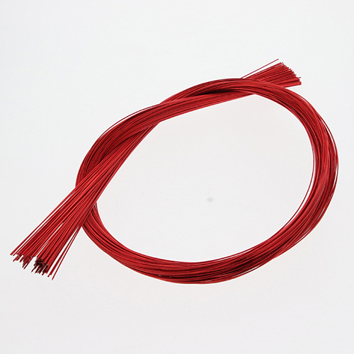 ギフトやプレゼントのラッピングに！ラッピングしやすい水引