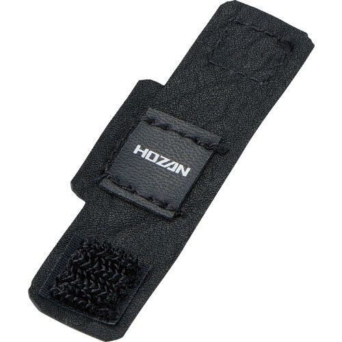 ﾋﾟﾝｾｯﾄﾎﾙﾀﾞｰ 1個画像