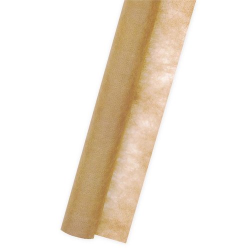 ラッピング用品 49-9036 不織布 Jロール モカ ササガワ画像
