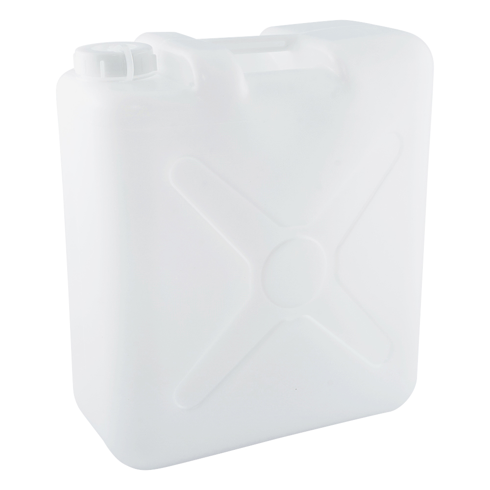 平角缶（1ヶロ） 1本 1041-07画像