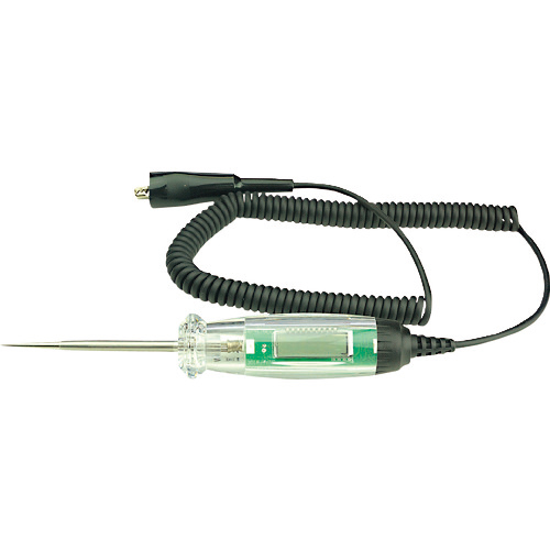 検電ﾃｽﾀｰ 1個