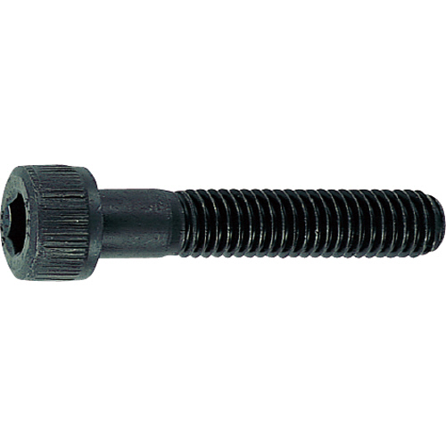 六角穴付ﾎﾞﾙﾄ寸法M3×30 1箱(500本)画像