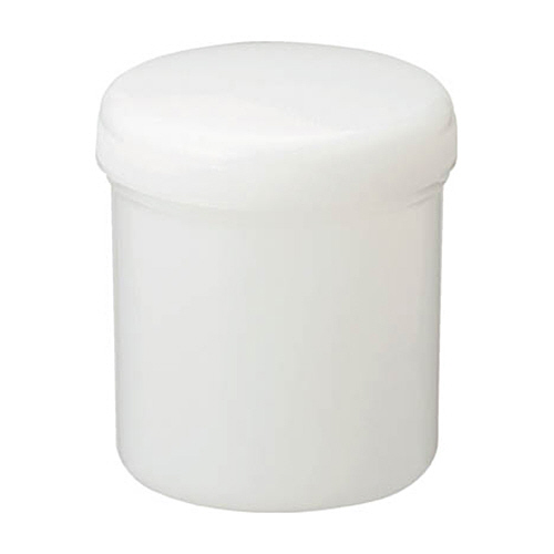 瑞穂 ﾎﾟﾘﾊﾟｯｸ 310ml 1個画像