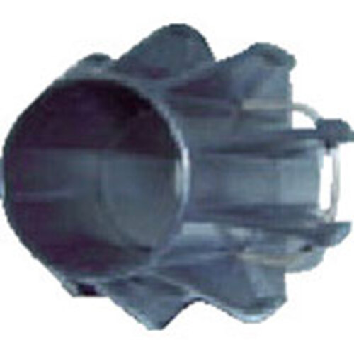 ﾐﾆｼｰｽﾈｲｸ14063用ﾐﾆﾎﾞｰﾙｶﾞｲﾄﾞ 1ﾊﾟｯｸ(6個)画像