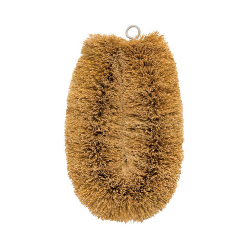 パームたわし３号　１０個画像