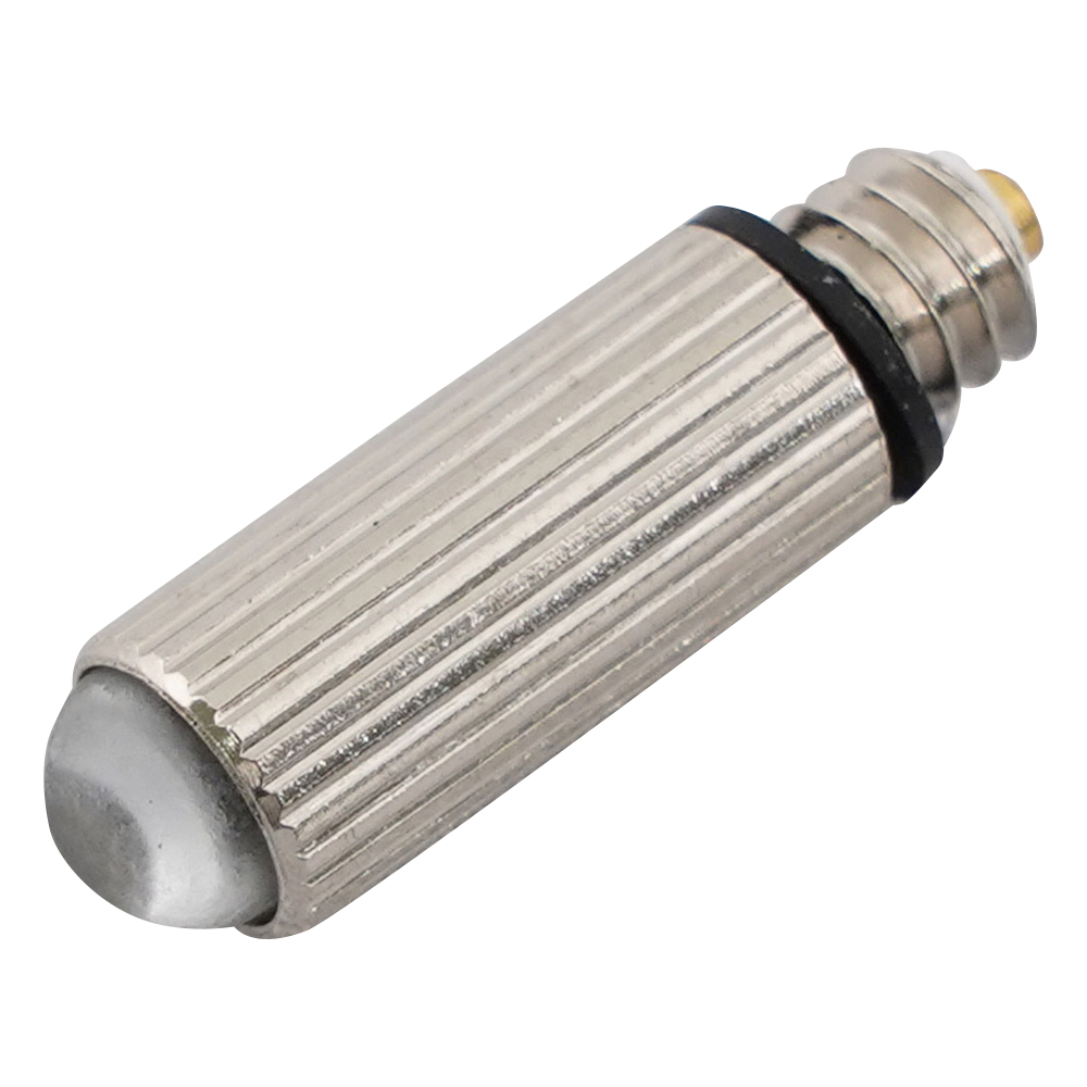 マッキントッシュ喉頭鏡 交換用電球