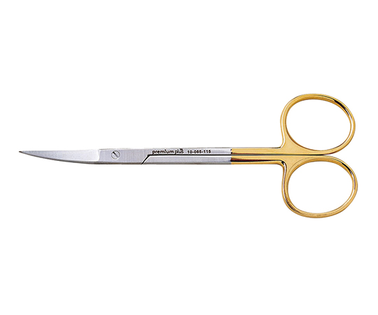 アイリスシザーズ　T.C.　曲画像