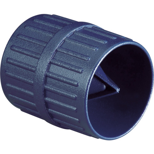 ﾊﾟｲﾌﾟﾘｰﾏｰ(銅管･ｱﾙﾐ管用)3-42mm 1個