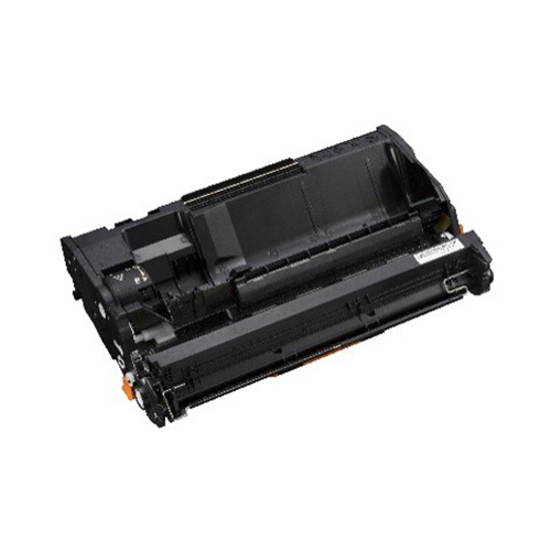 ﾄﾞﾗﾑｶｰﾄﾘｯｼﾞ LB322 0899730 1個画像