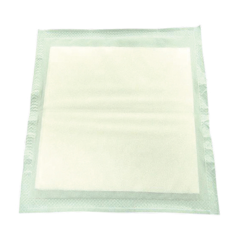 ズイコウパッド　10枚入画像