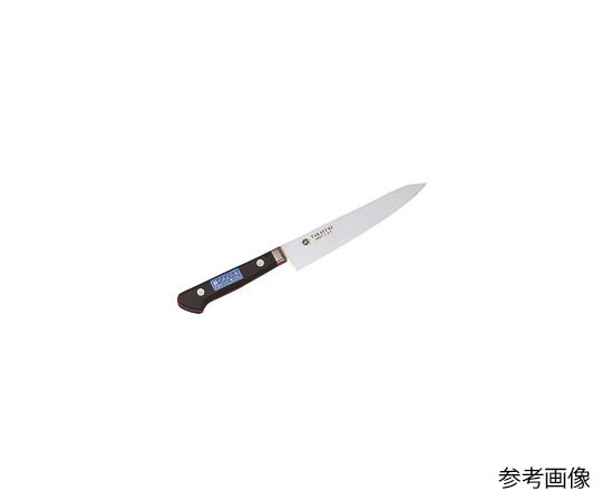 堺孝行 イノックスペティ18cm
