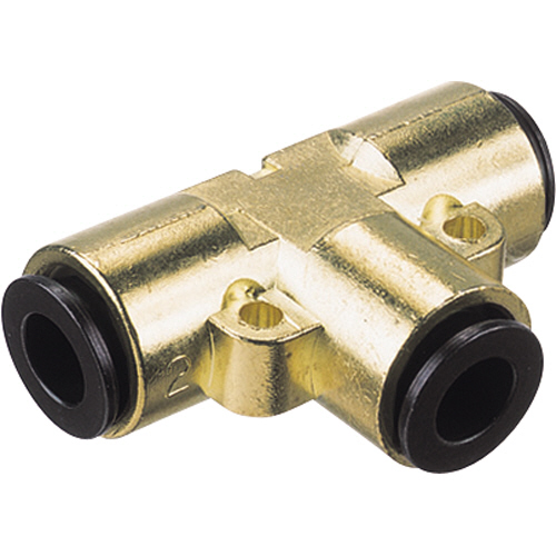 ﾀｯﾁｺﾈｸﾀｰﾌｼﾞﾕﾆｵﾝﾃｨ(金属) 8mm 1個画像