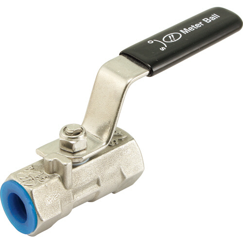 ﾒｰﾀｰﾎﾞｰﾙ 1個画像