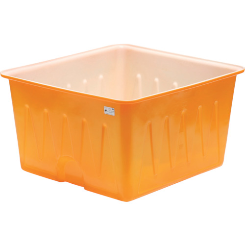 K型大型容器620L 1個画像