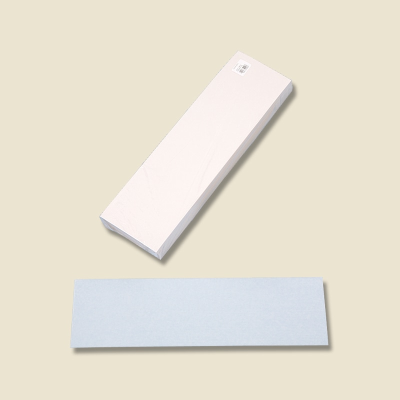 紙経木　４０号画像