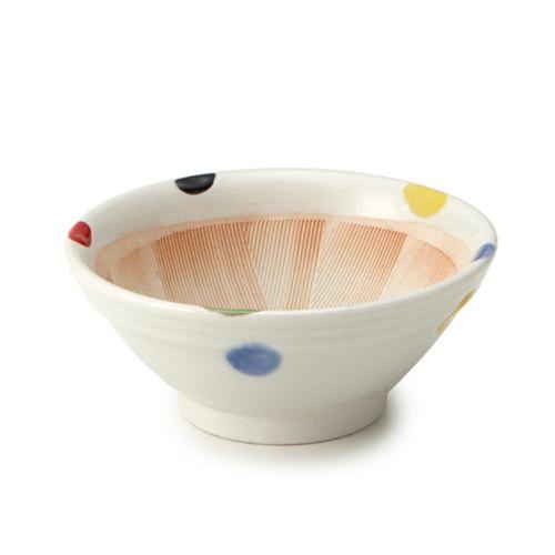 すり鉢 5号 14cm 和食器 陶器画像
