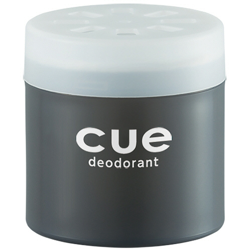 ｷｭｰ 置き型 ﾎﾜｲﾄﾑｽｸ 1個画像