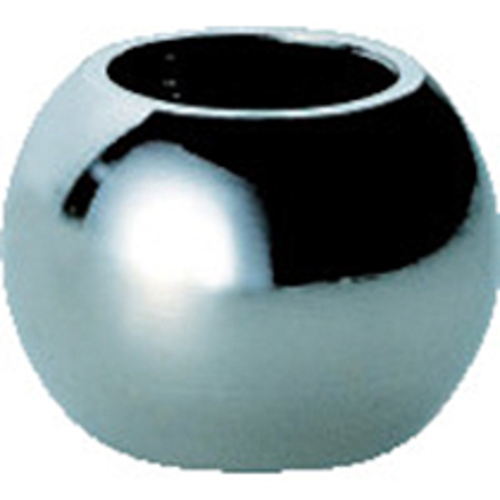 ｶﾞｲﾄﾞﾎﾞｰﾙｱｸｾｻﾘｰ(φ5.5専用) 1個画像