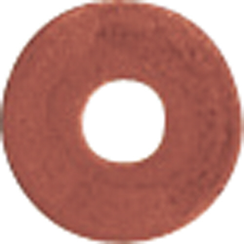 ﾊﾟｯｷﾝ FJ80-401 1個画像