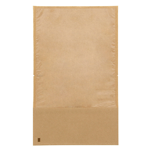 マド付き焼き芋袋 平 2L 100枚画像