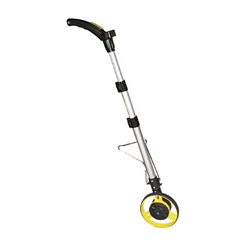 ﾃﾞｼﾞﾀﾙｳｫｰｷﾝｸﾞﾒｼﾞｬｰ 1台画像