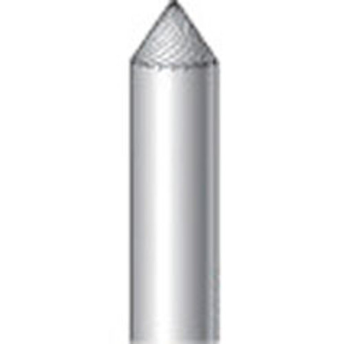 超硬ｶｯﾀｰ 1本画像