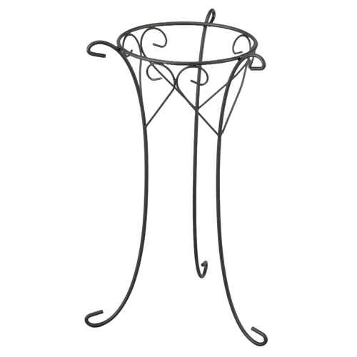 プランタースタンド デコレーションスタンド画像