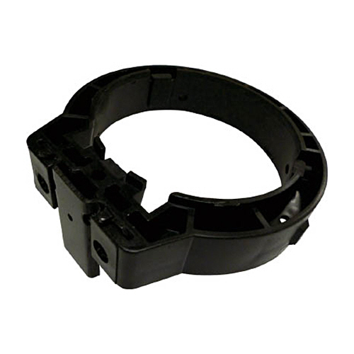 Reelex ﾊﾞﾘｱﾘｰﾙ ｺｰﾝｱﾀｯﾁﾒﾝﾄ 1個画像