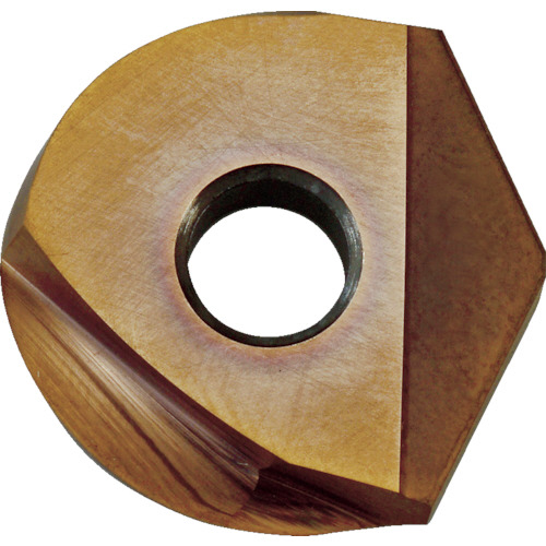 ｶｯﾀ用ｲﾝｻｰﾄ 1個