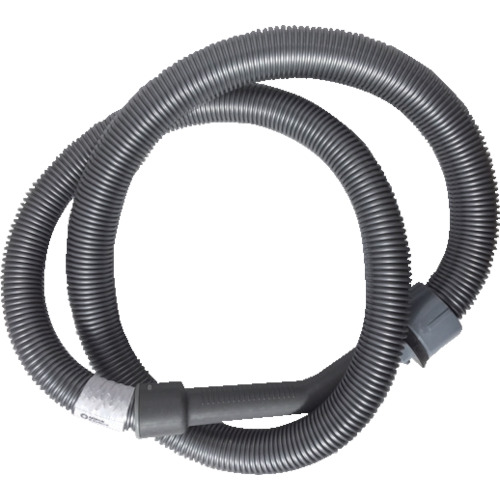 GM80用2Mﾌﾟﾗｽﾁｯｸﾎｰｽ 1本画像