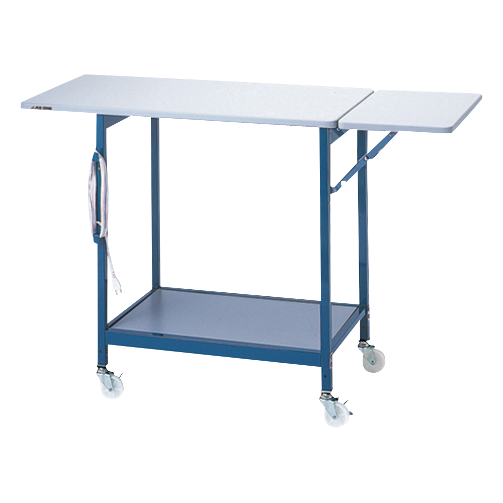 ニューラボベンチクリーンタイプ