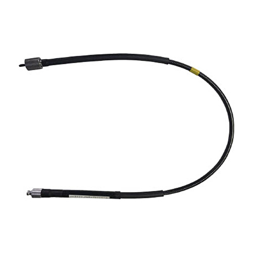 ｵｰﾄﾏｯｸ ﾊﾝﾄﾞﾒｲﾄ(BOX青)ﾃﾞﾗｯｸｽ用ﾌﾚｷｼﾌﾞﾙｼｬﾌﾄ1m 1本