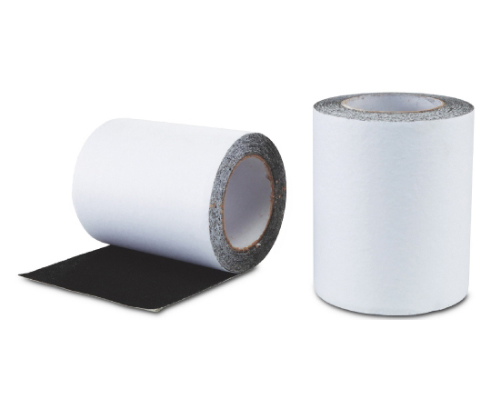 Oilguard　ノンスリップテープ　15cm×10m画像