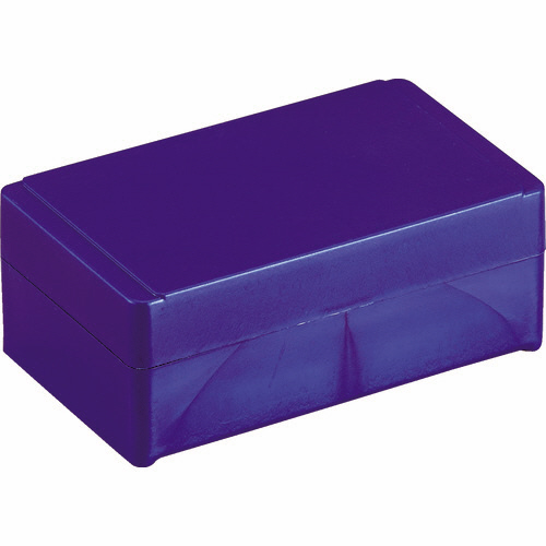 ﾌﾟﾚﾊﾟﾗｰﾄﾎﾞｯｸｽ 12枚用 1個画像