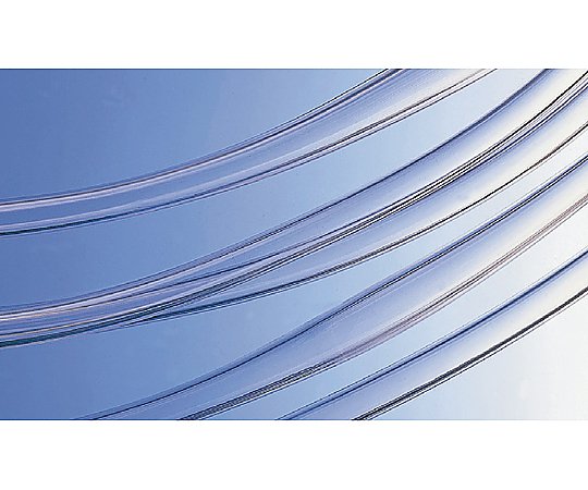 テーパーチューブ(ディスポーザブル) 7.1×11.3mm画像