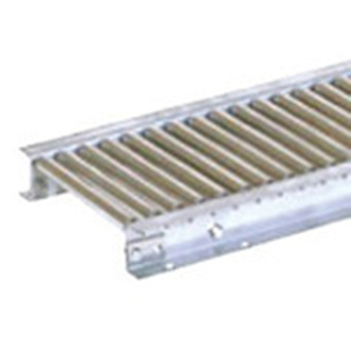 ｽﾃﾝﾚｽﾛｰﾗｺﾝﾍﾞﾔMRU1906型100W×40P×1000L 1台