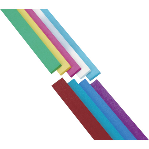 ﾌｨﾆｯｼｭｽﾄｰﾝ WA#1000 6×13mm 1ﾊﾟｯｸ(10個)画像