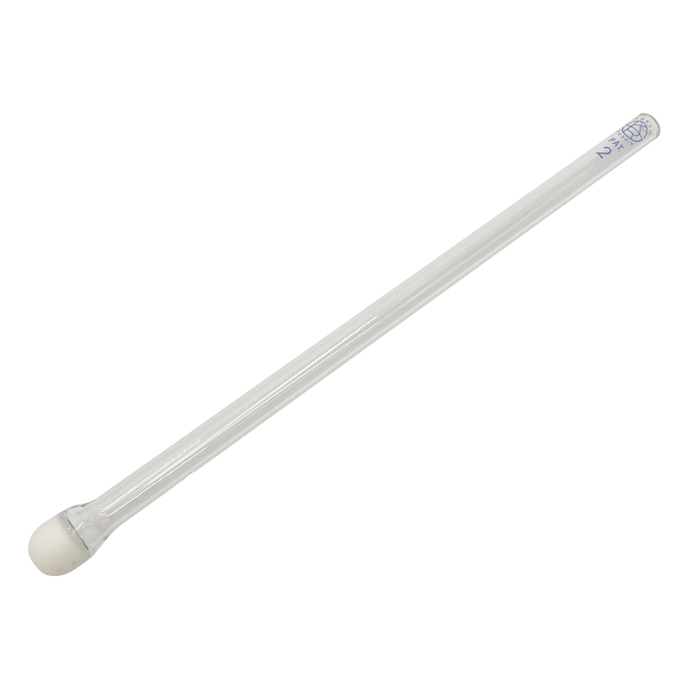 ケラミフィルター（円筒ガス噴射管） 12×10mm