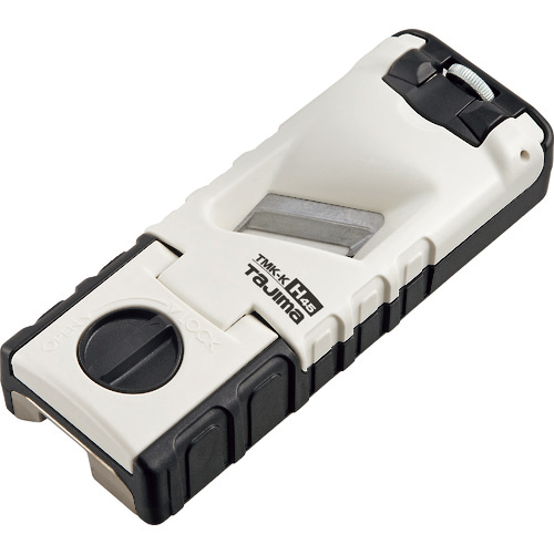 硬質面取りｶﾝﾅ H45 1個画像