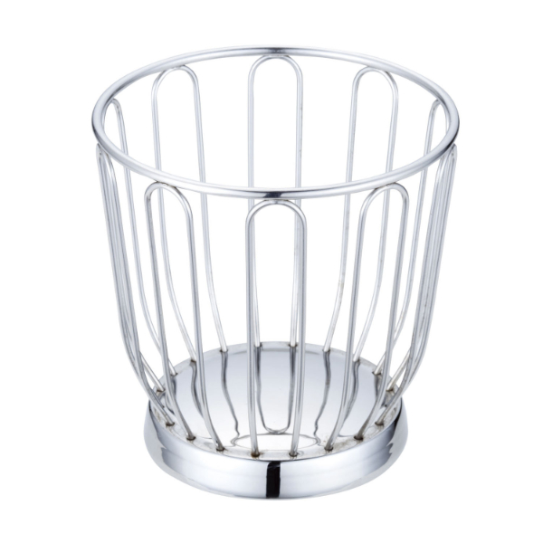 洋食卓上用品 ブレッドバスケット トーダイ画像