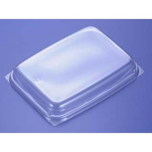 バイオ 角ケース 22L-OCZ [バラ販売]