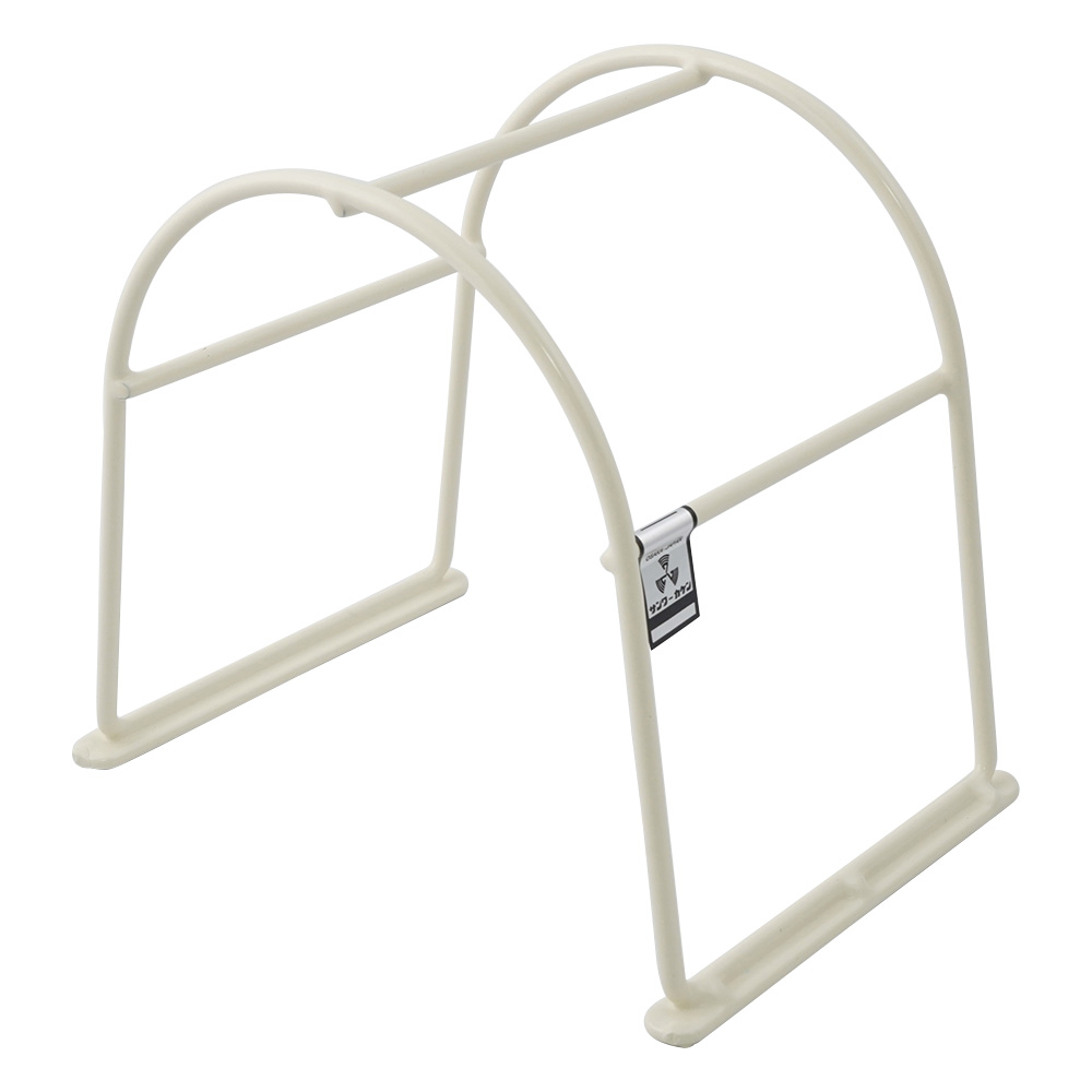 普及型離皮架(上肢用 小)