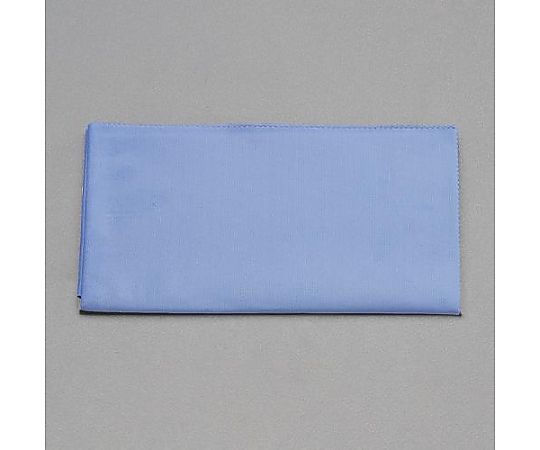 370x450mm クリスタルセーム(ﾌﾞﾙｰ)画像