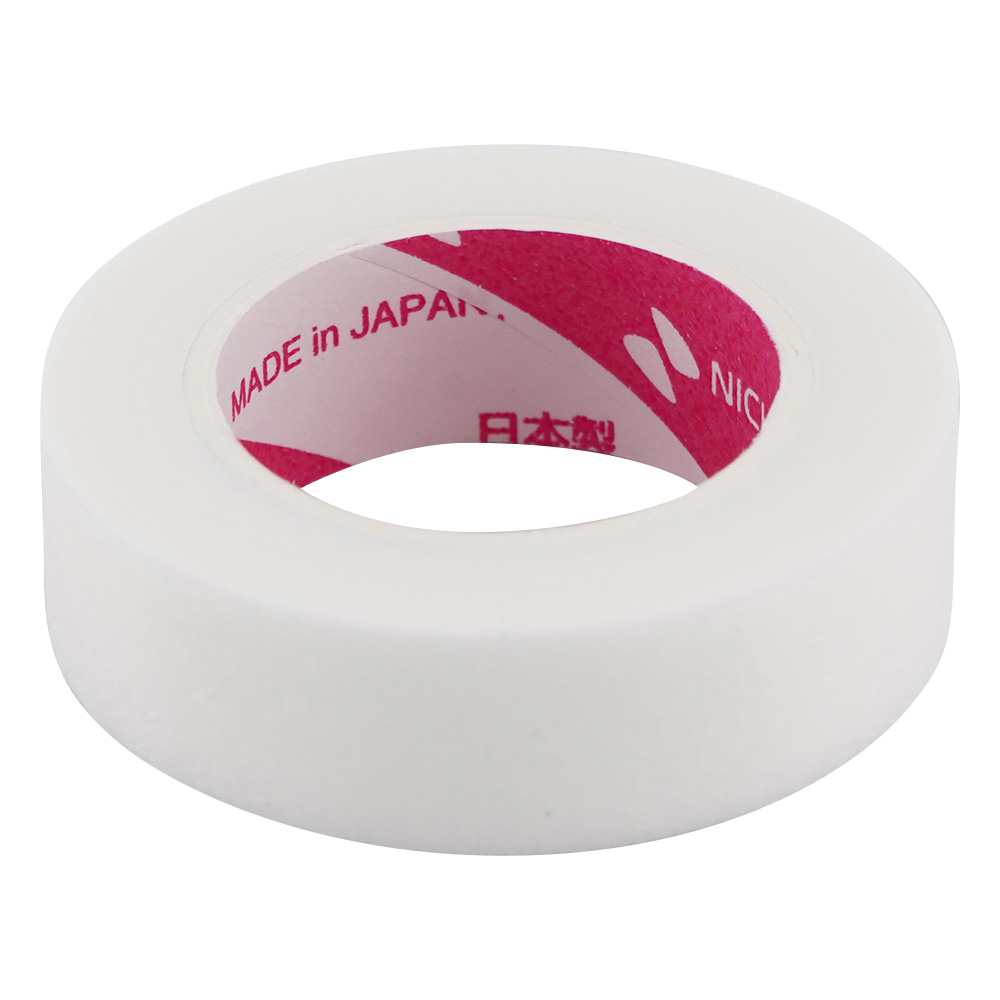 スキナゲート™スパット 12mm×7m 1箱（24巻入）画像